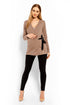 Blouse model 113241 PeeKaBoo